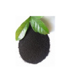 Humic Acid, Humic Acid 50%